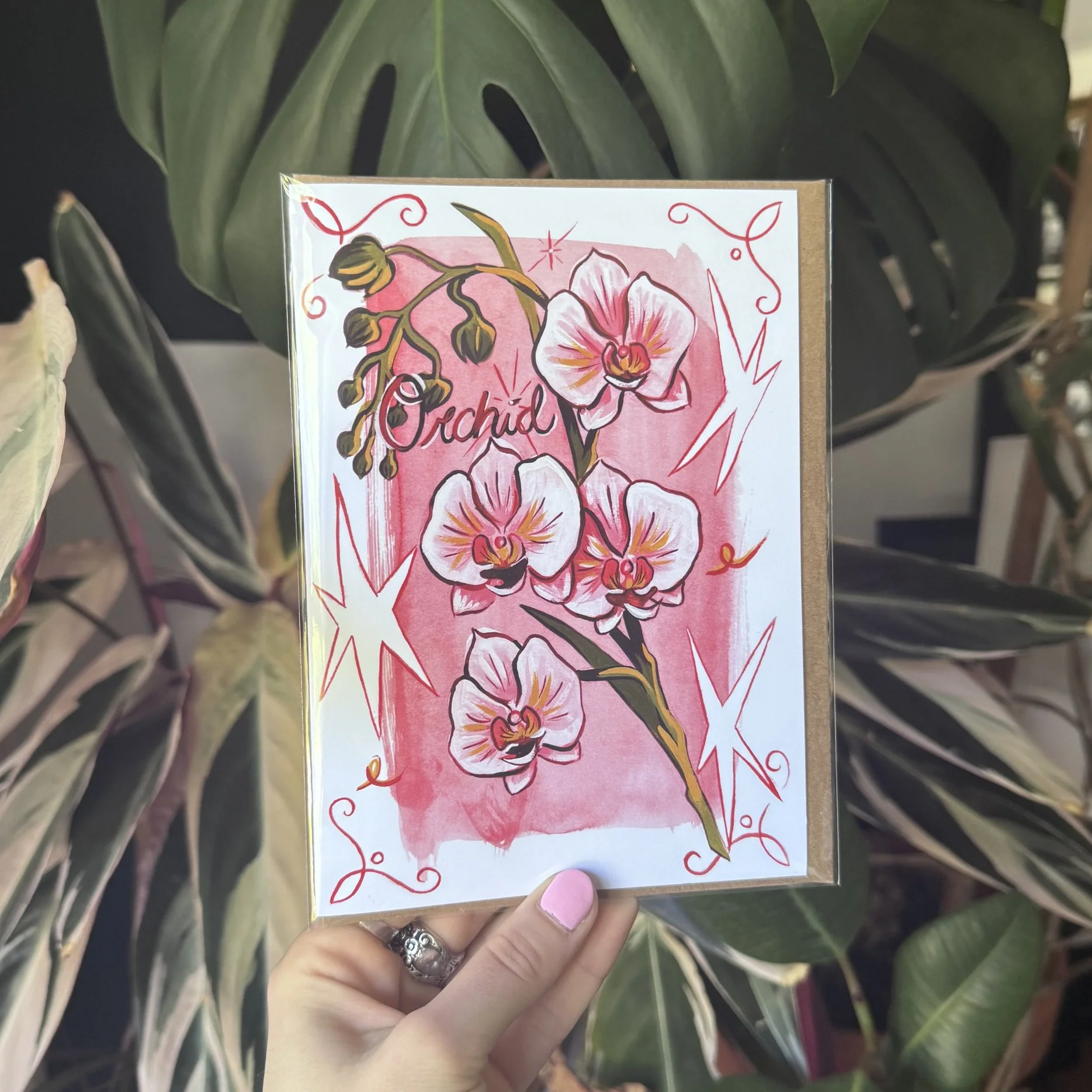 orchid1.jpg