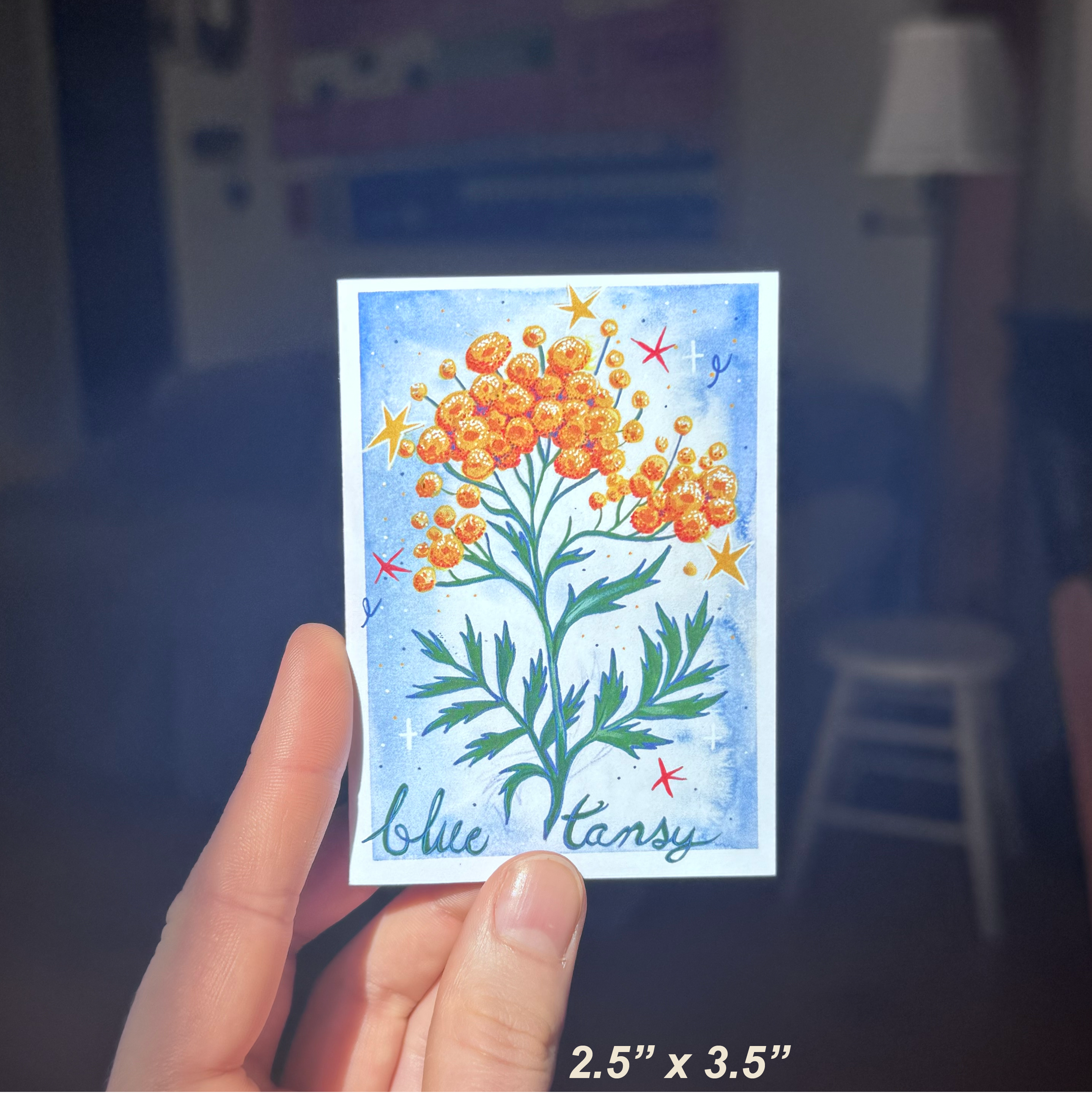 bluetansy4.png