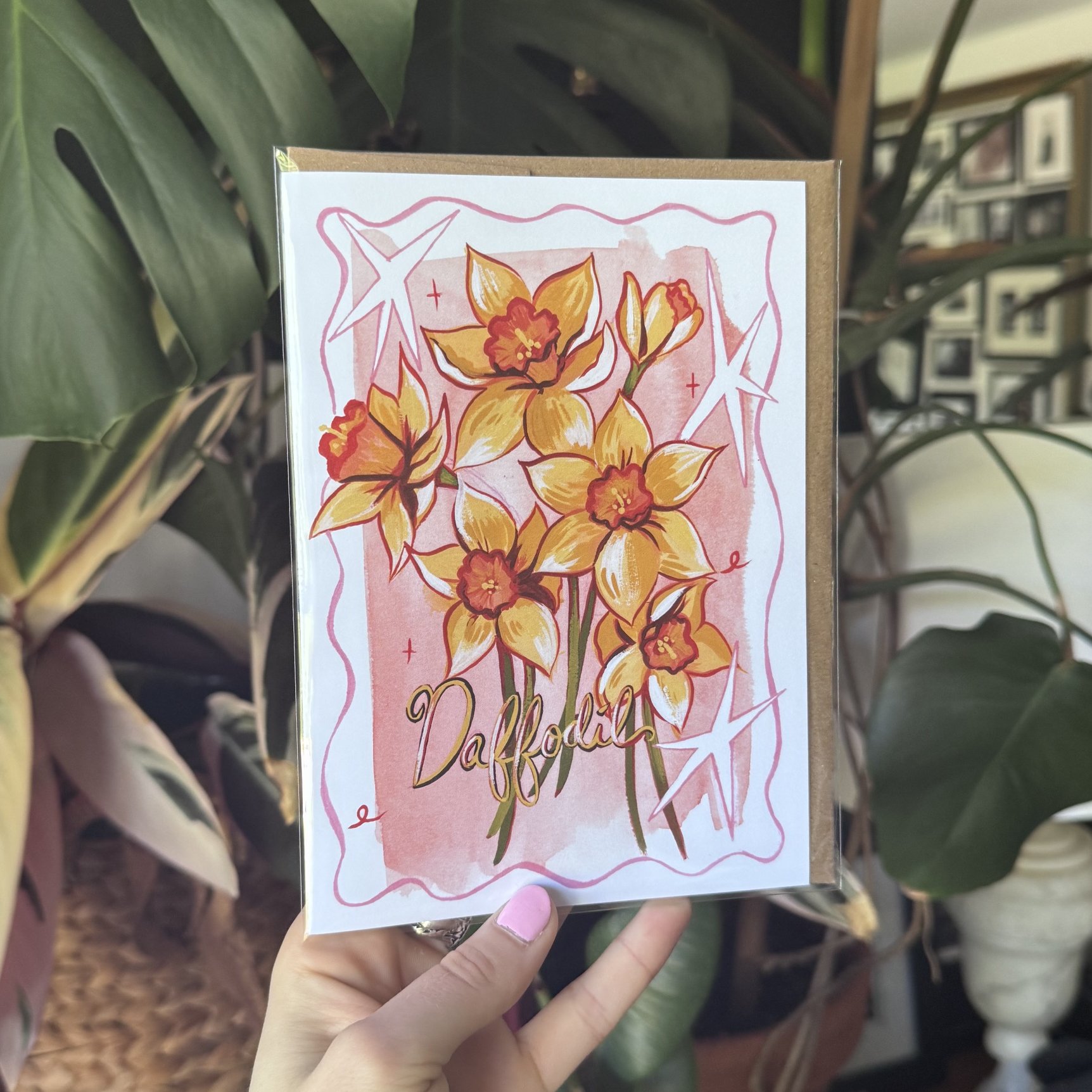 daffodil1.jpg