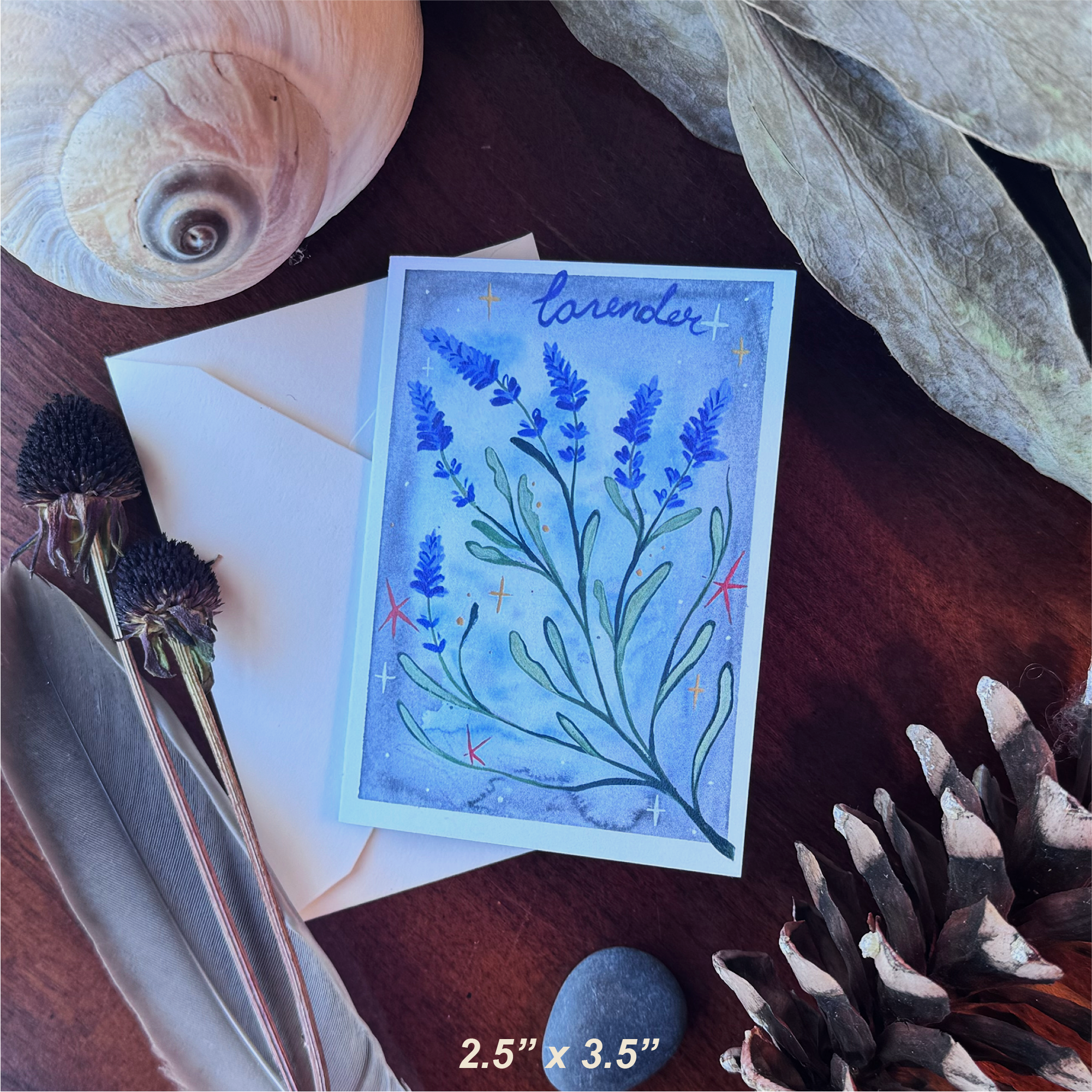 lavendercard2.png
