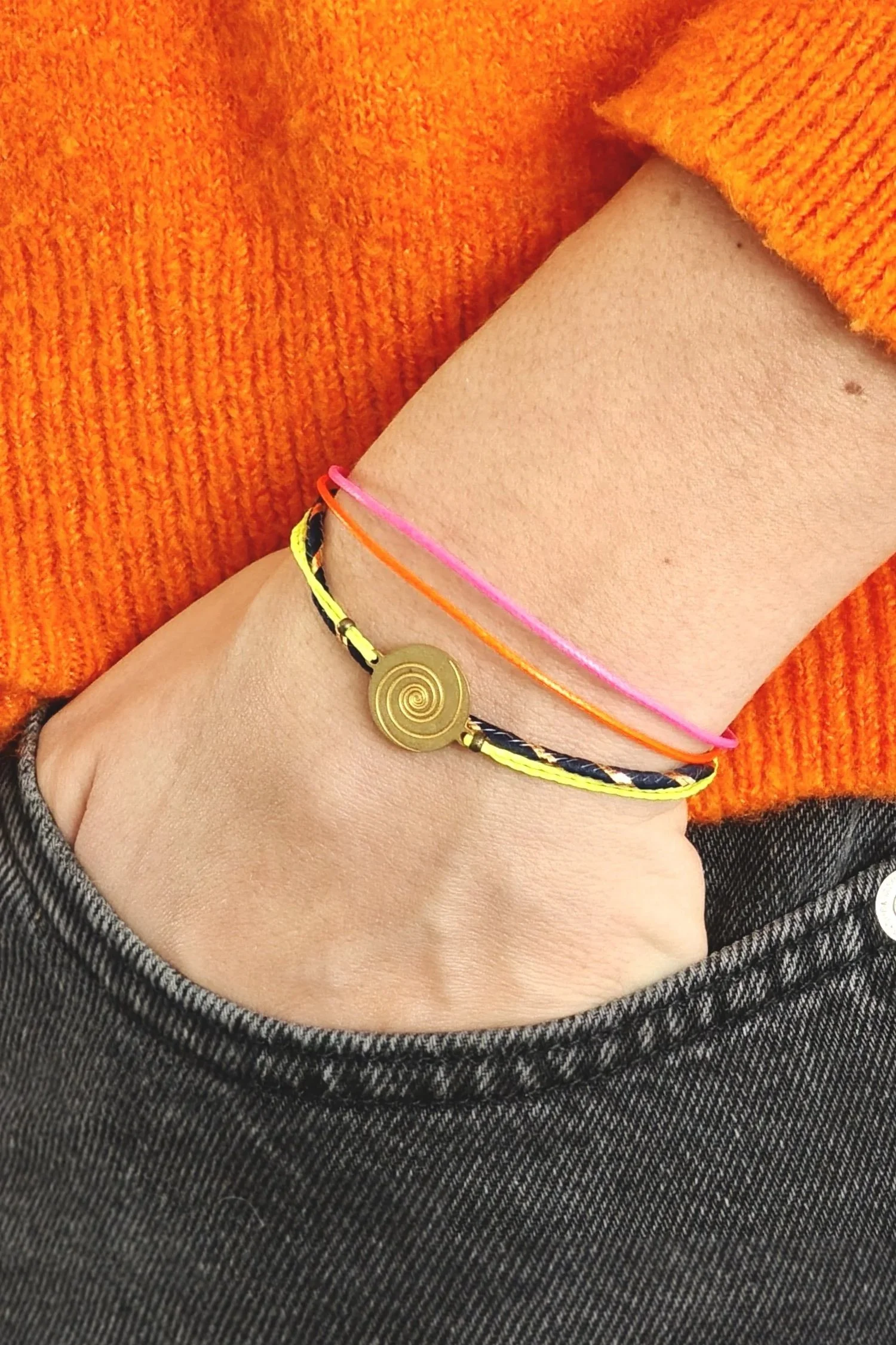 IMG_20260227_162025.jpg (copie)