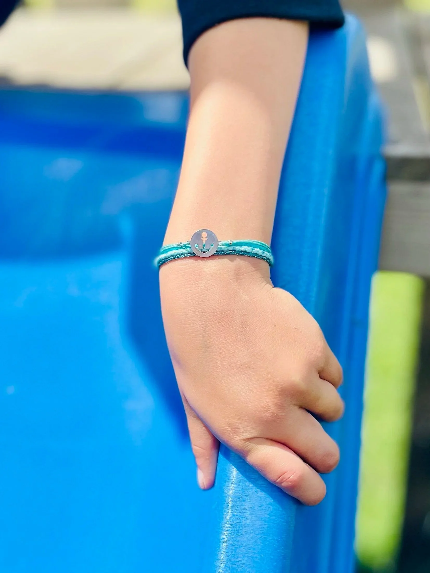 B30440AC_IMG_5681.jpg (copie)