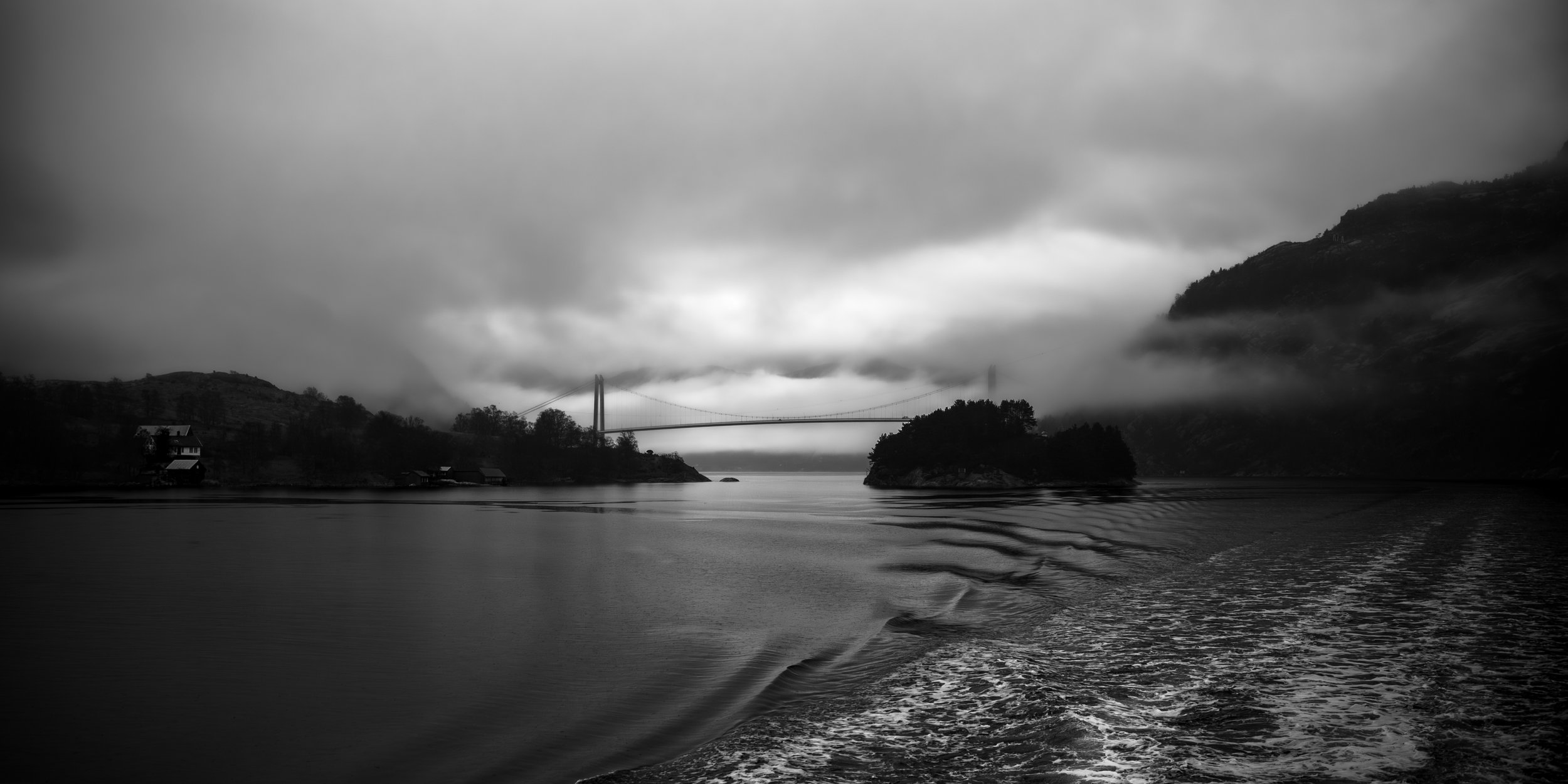 20251109-DSC00985-2.jpg