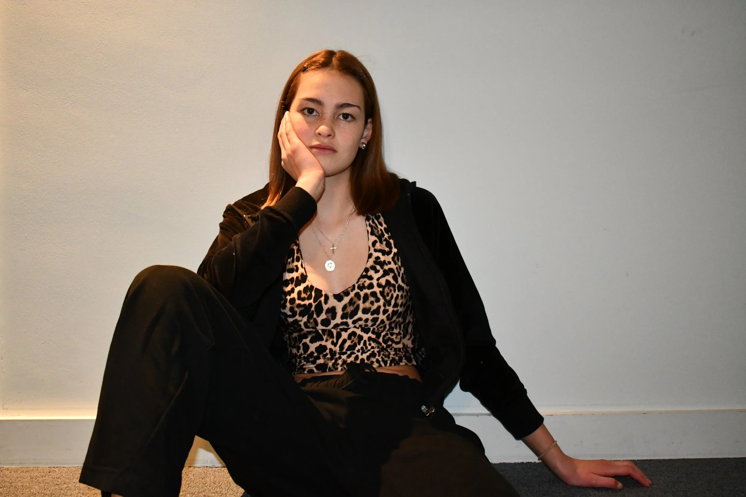 DSC_0383.JPG