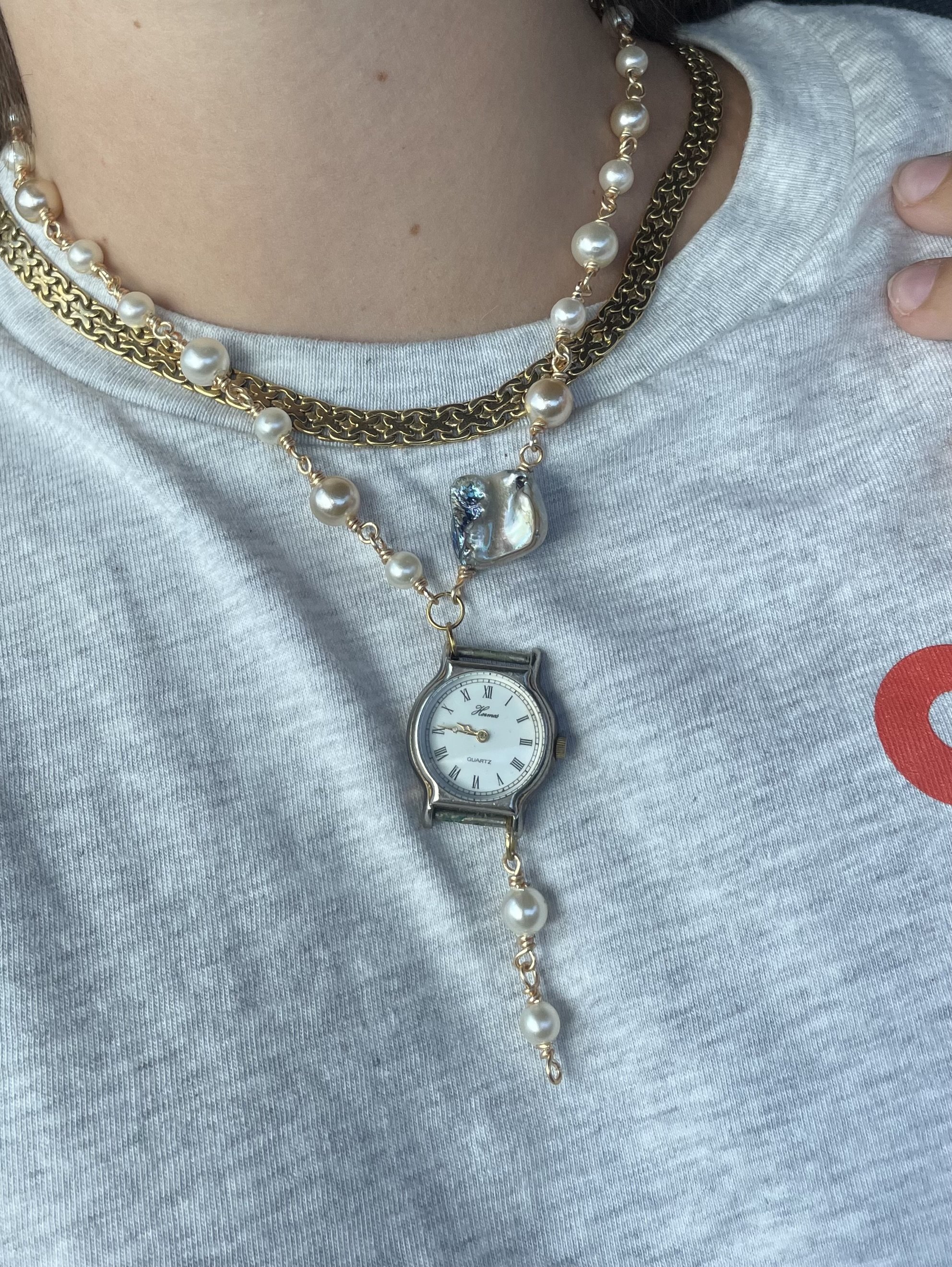 08/SS24