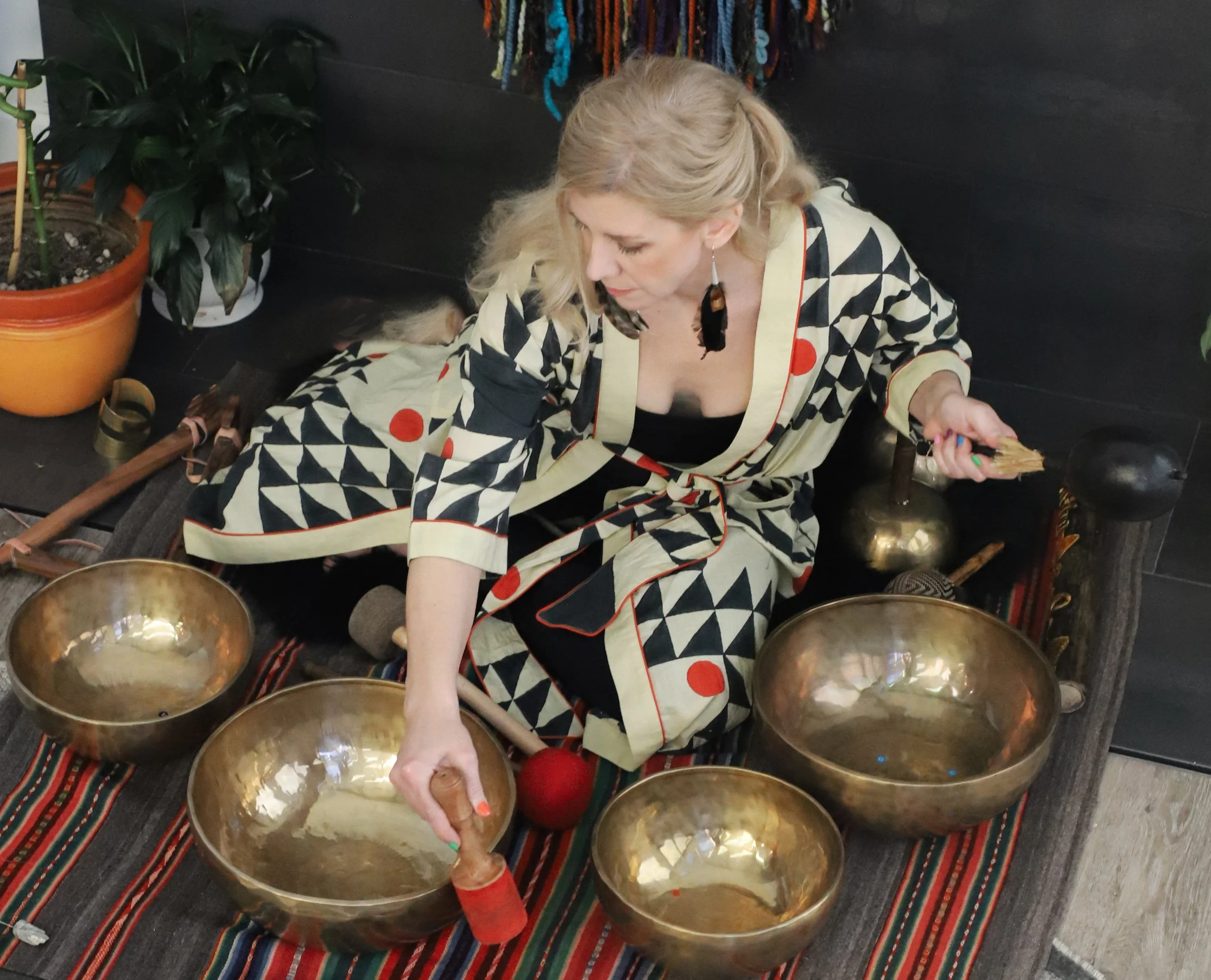 Avalon Photos-23.jpg