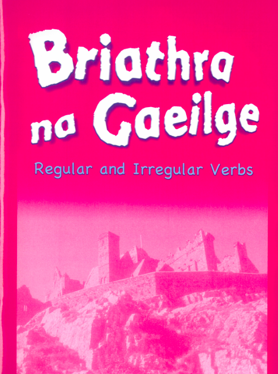 briathra-na-gaeilge.png