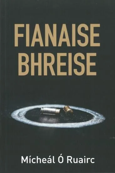 190829fianaisebhreise.jpg