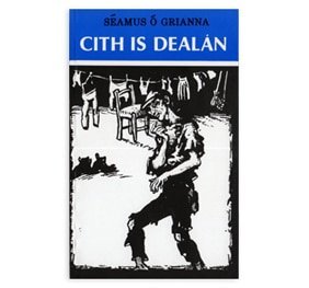 Cith+is+deala%CC%81n.jpeg
