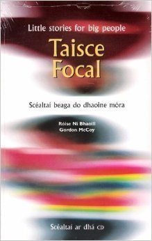 Taisce+Focal.jpeg