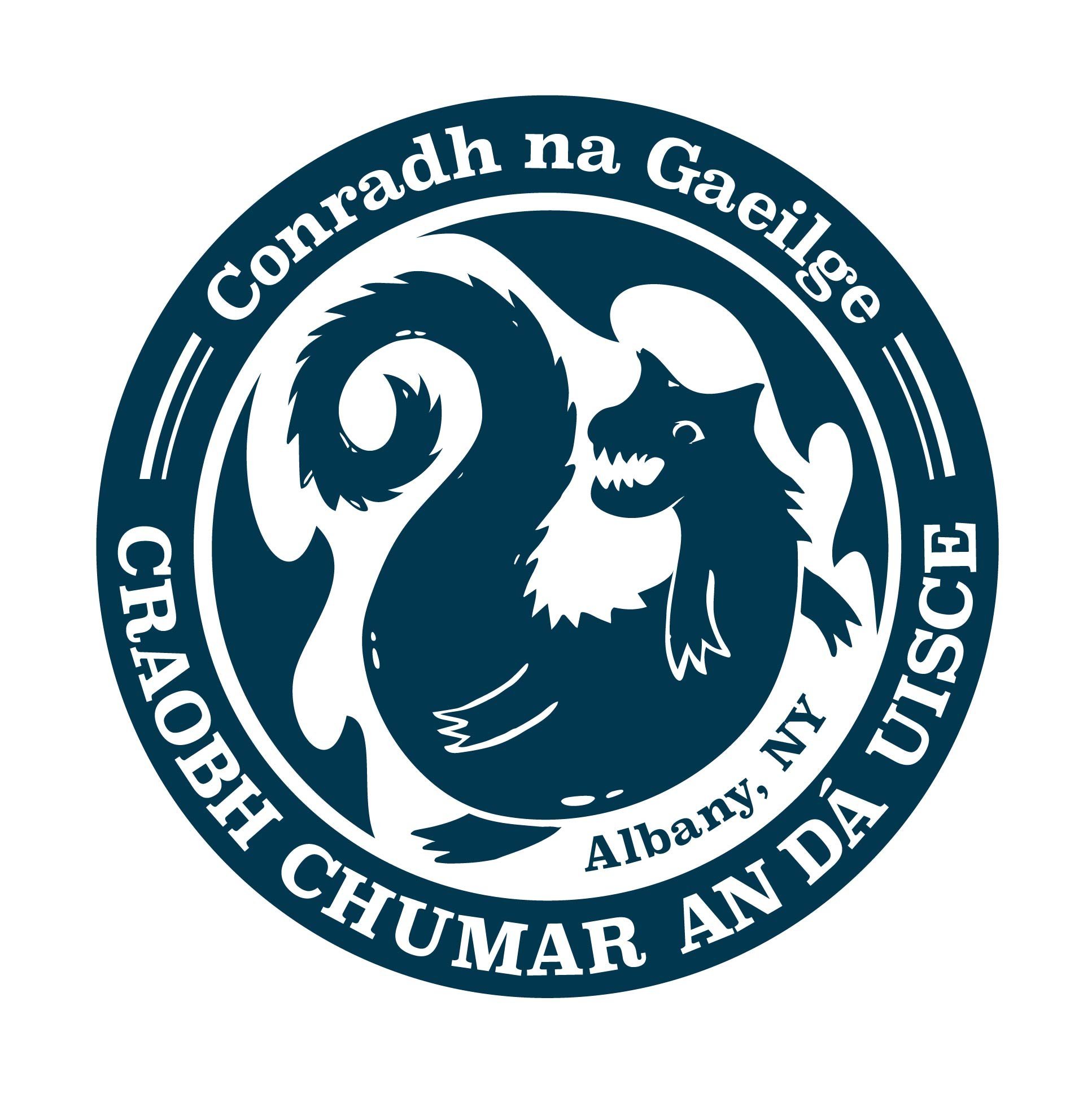 CnaG+Logo+Artboard+1-02.jpg