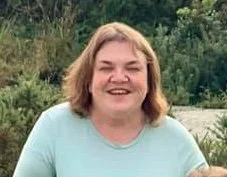 Brídanna 5.jpg