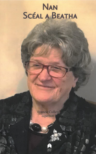 Nan - Scéal a Beatha