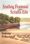 Srathóg Feamnaí agus Scéalta Eile le Pádraig Ó Baoighill