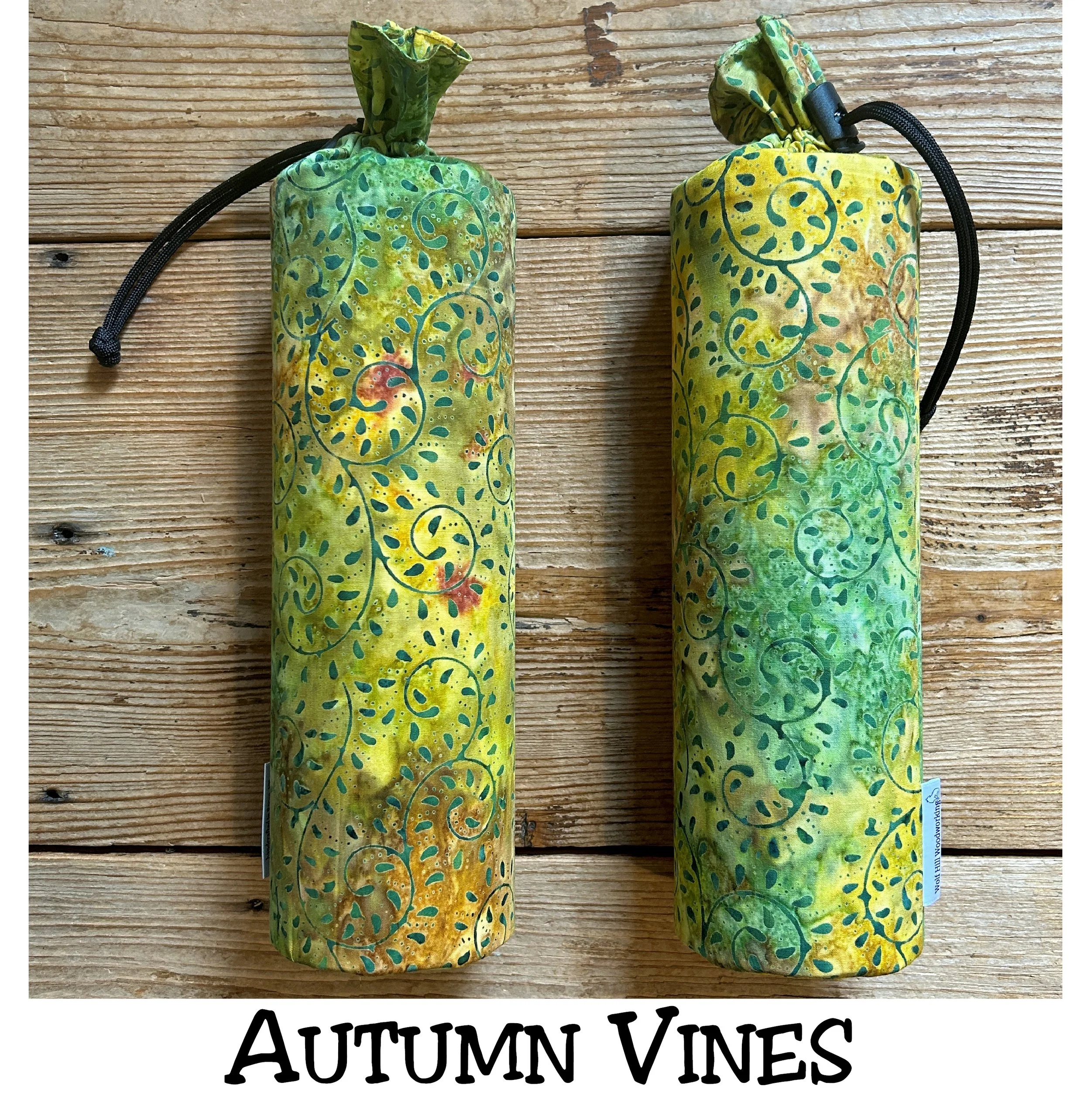 Autumn Vines.jpg
