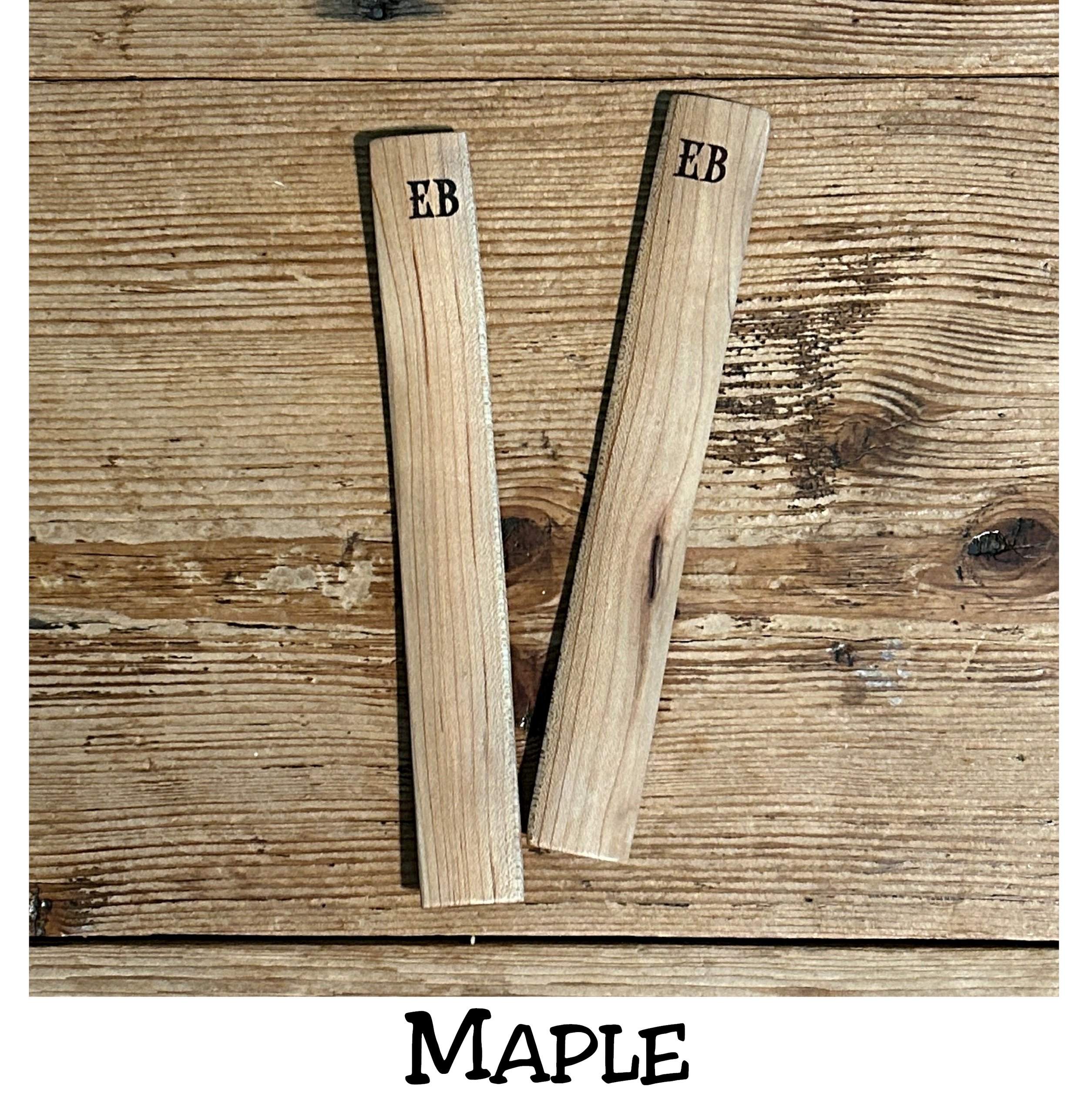 Maple.jpg