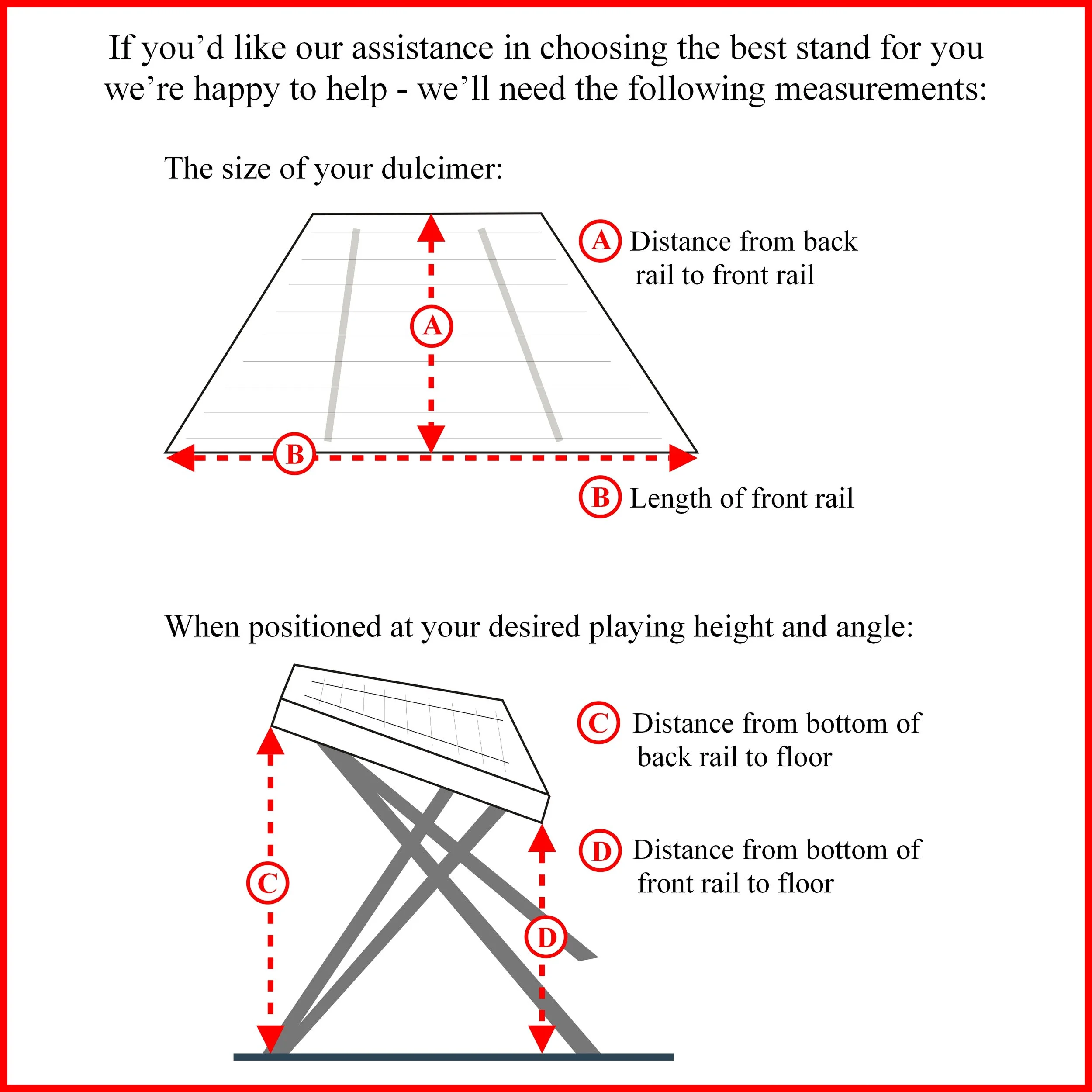 HD stand measurements square.jpg