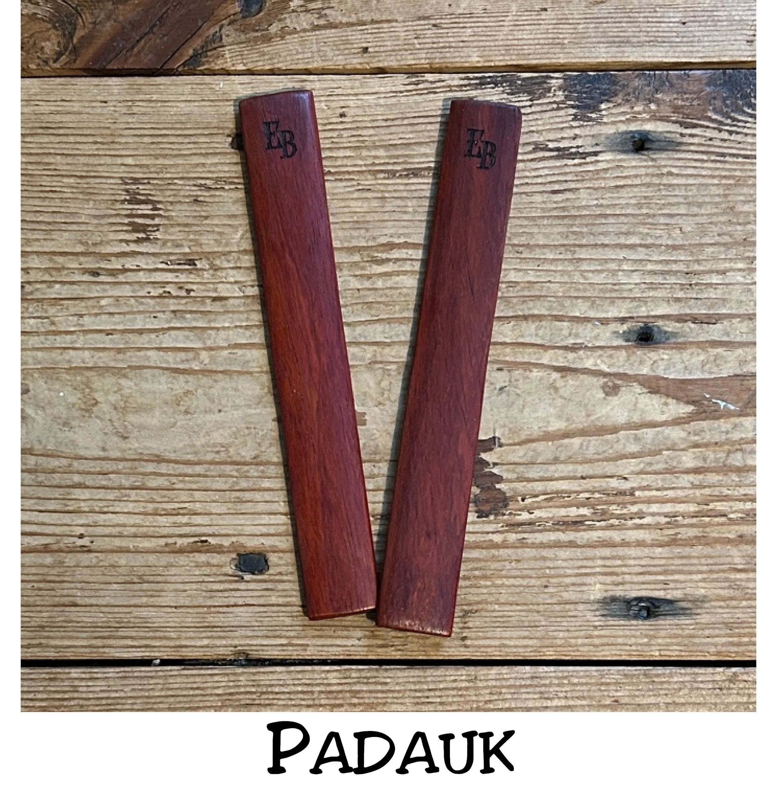 Padauk 2026.jpg