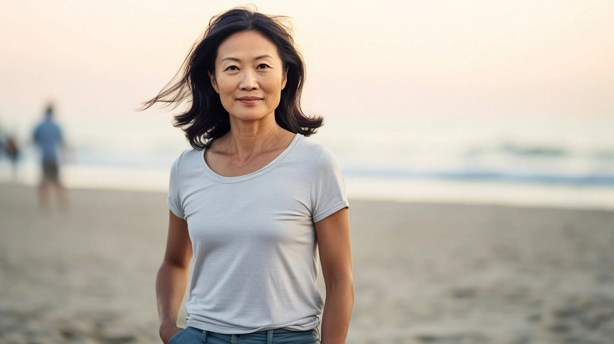 Too Young or Too Old for Hormone Therapy? The Truth