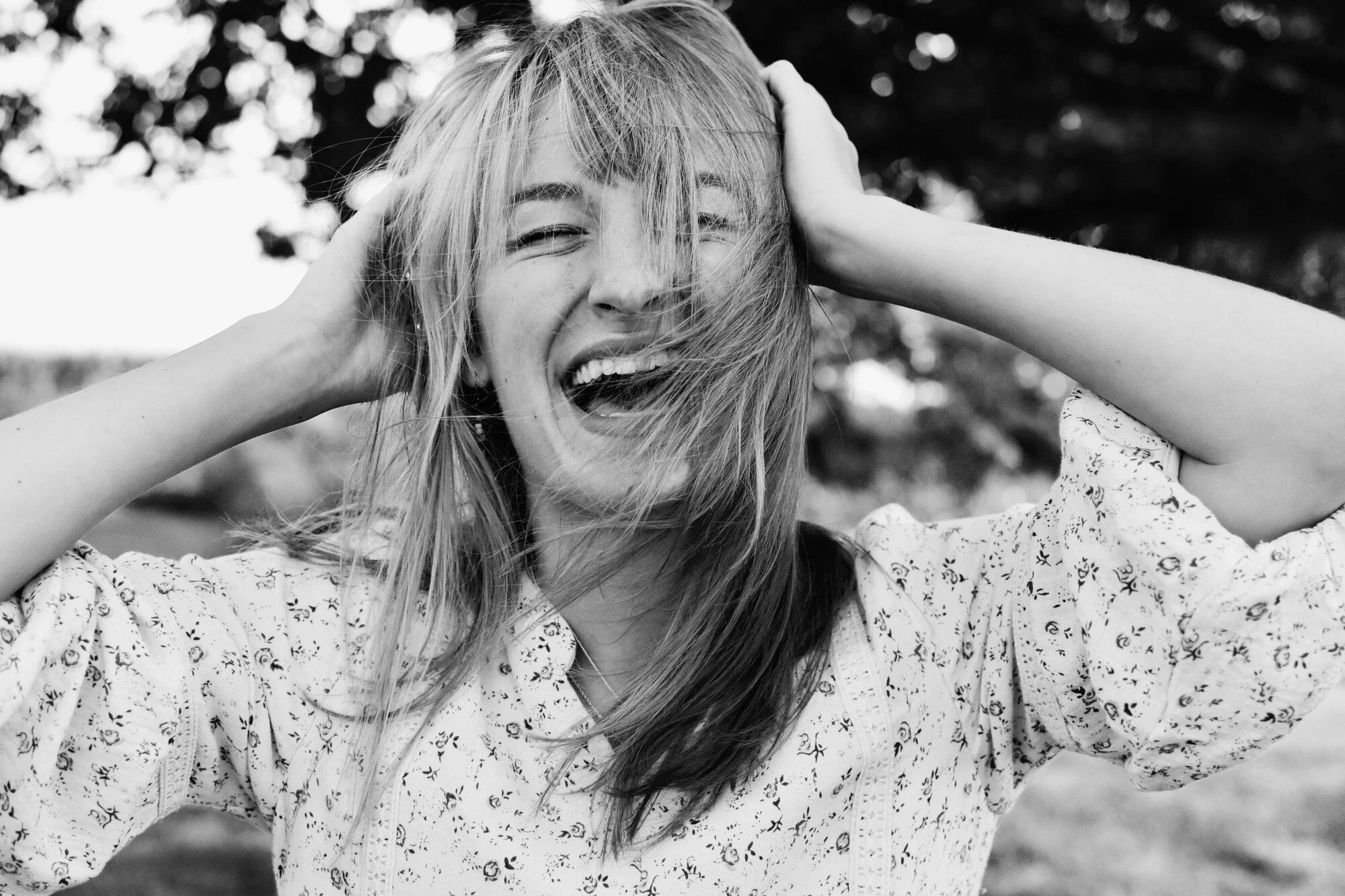 You Can’t Diagnose Perimenopause With Labs.  Here’s What Actually Matters