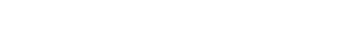 NEW FACE DESIGN
