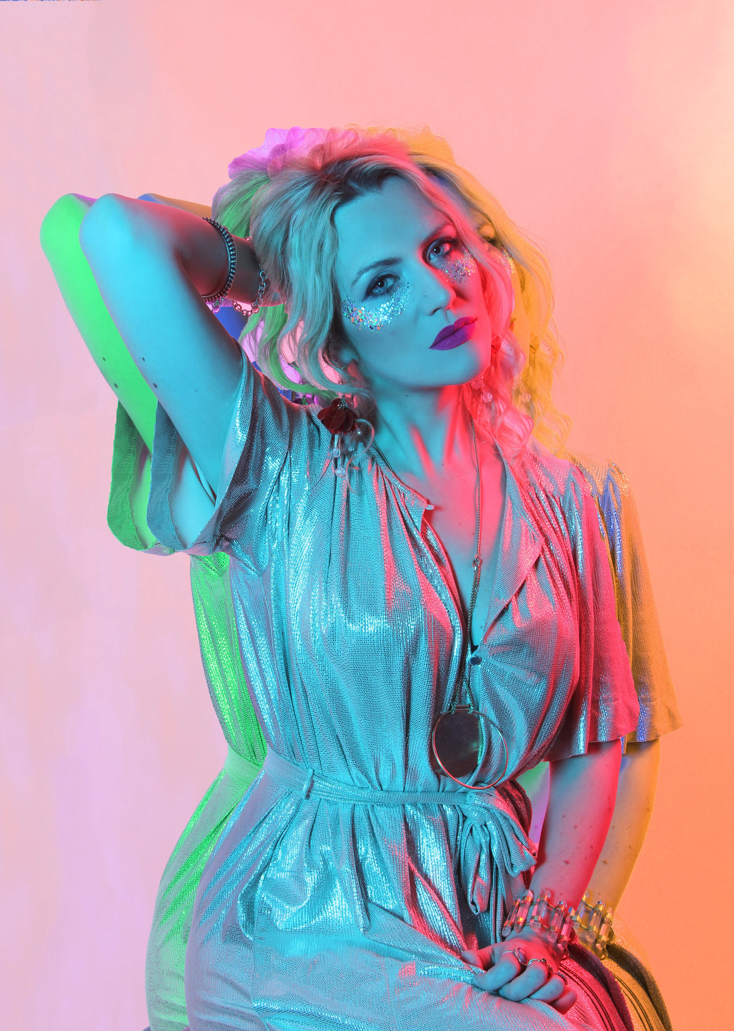 EmmaSUPERCOWVALUECOLORS.jpg