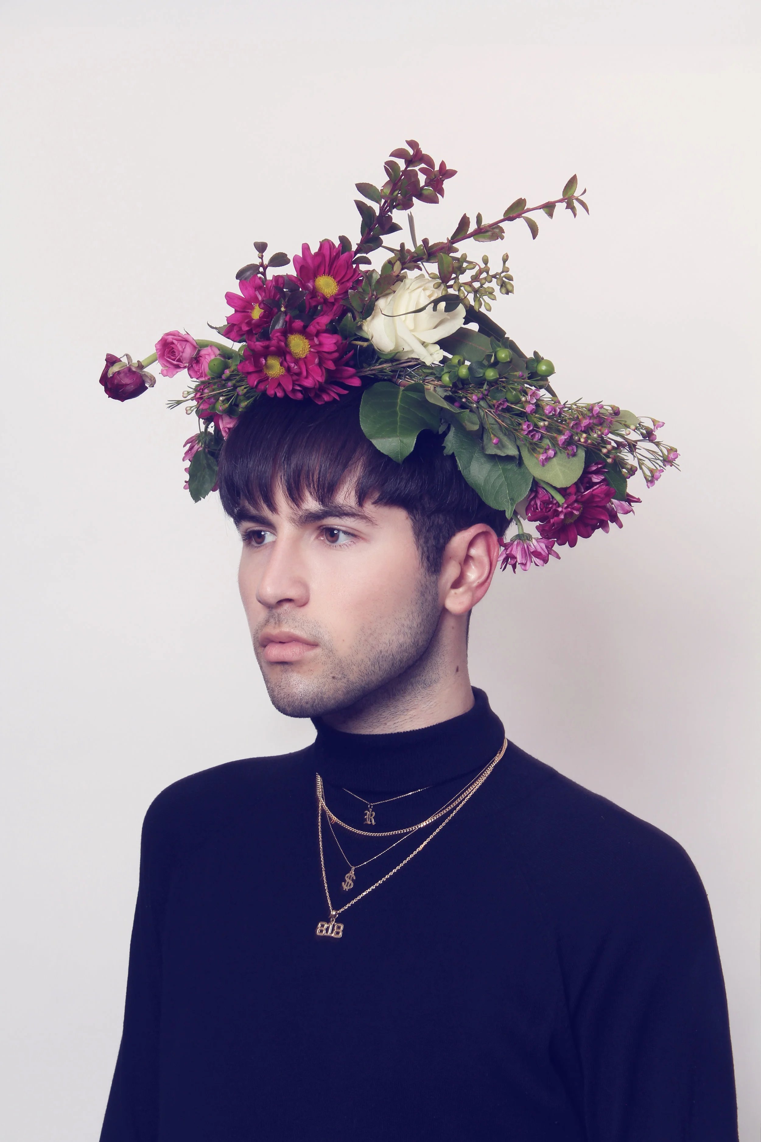 SoonFloral2.jpg