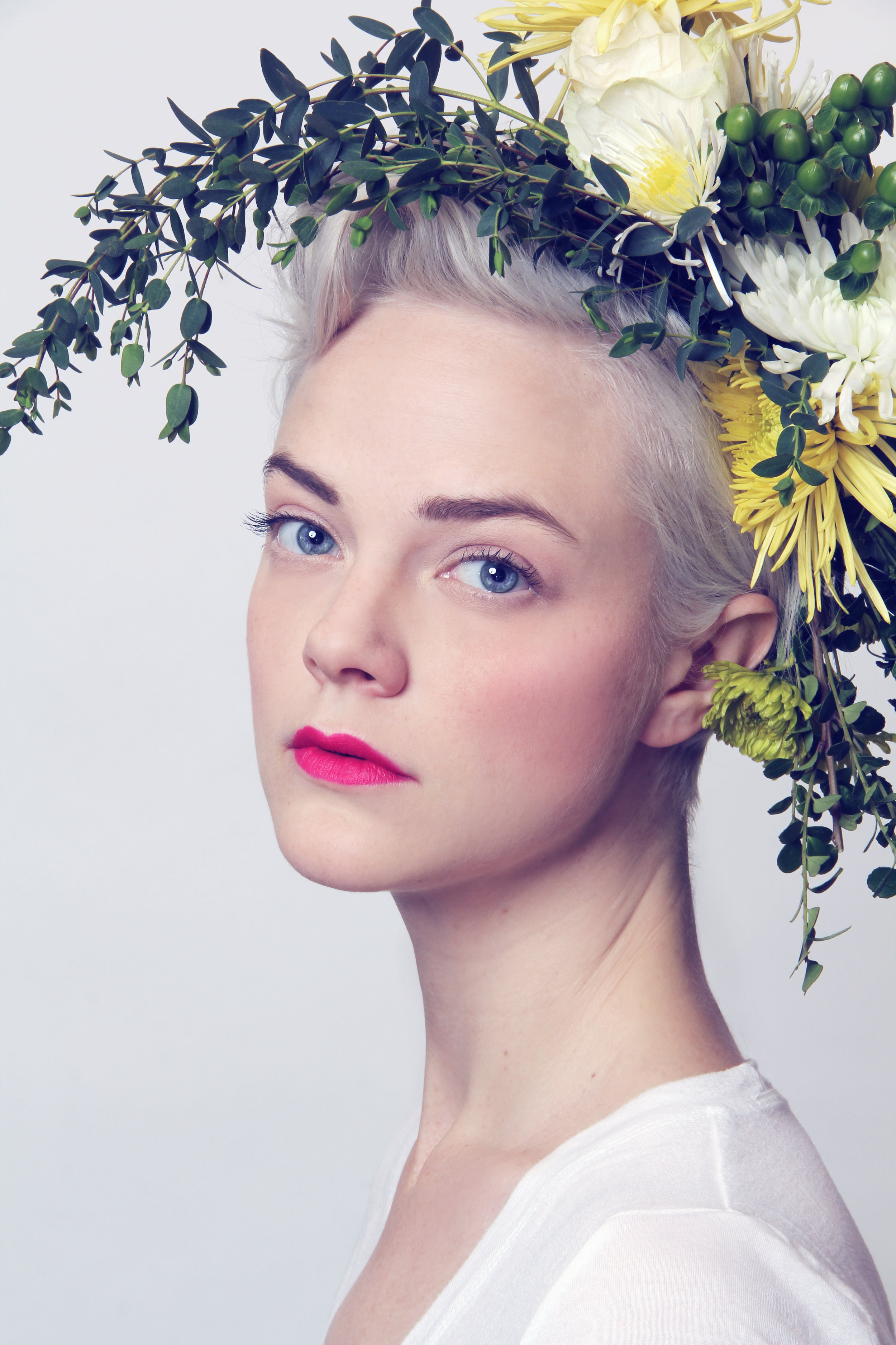 SoonFloral5.jpg