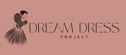 Dream Dress Project