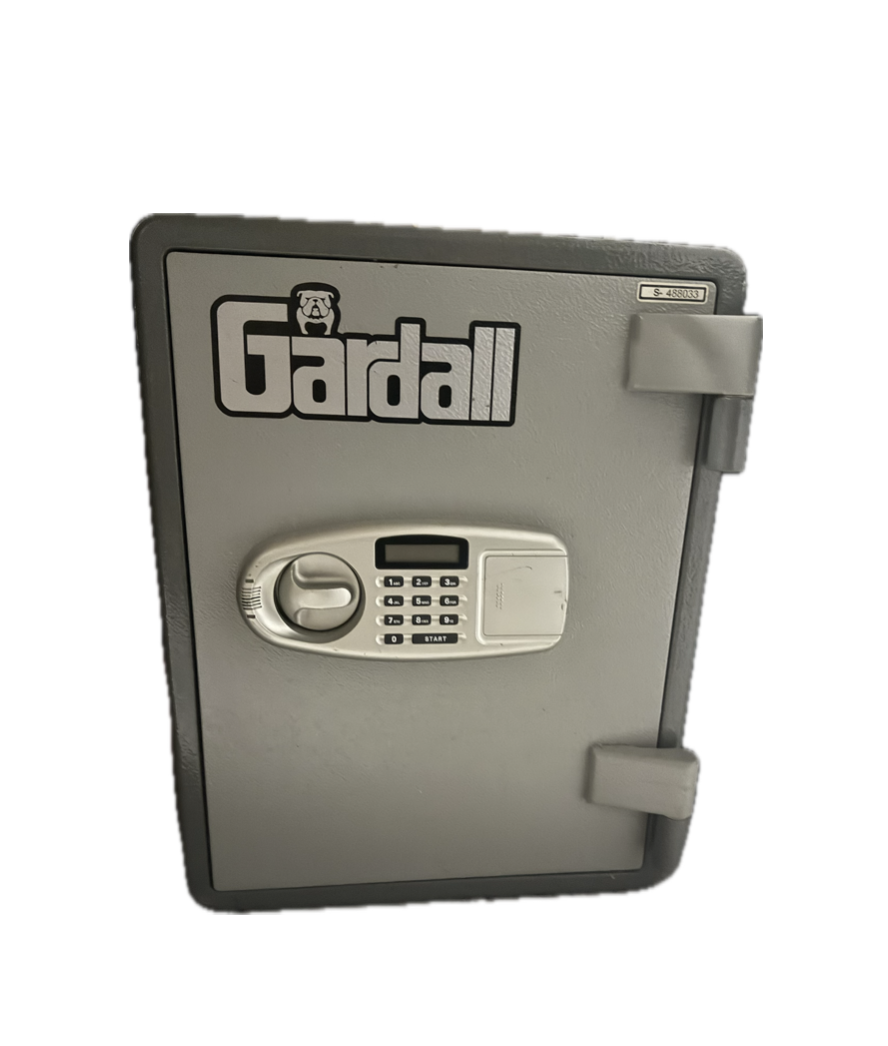 Screenshot 2025-09-27 at 2.21.23 PM.png