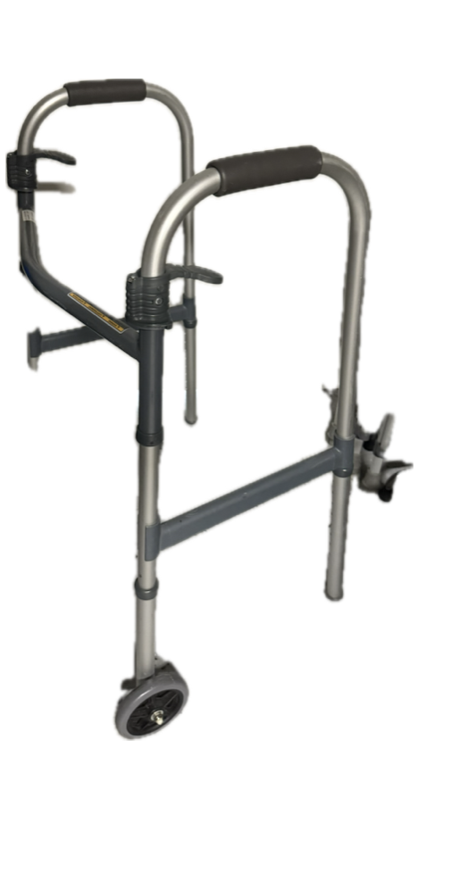 Screenshot 2025-09-27 at 1.16.00 PM.png