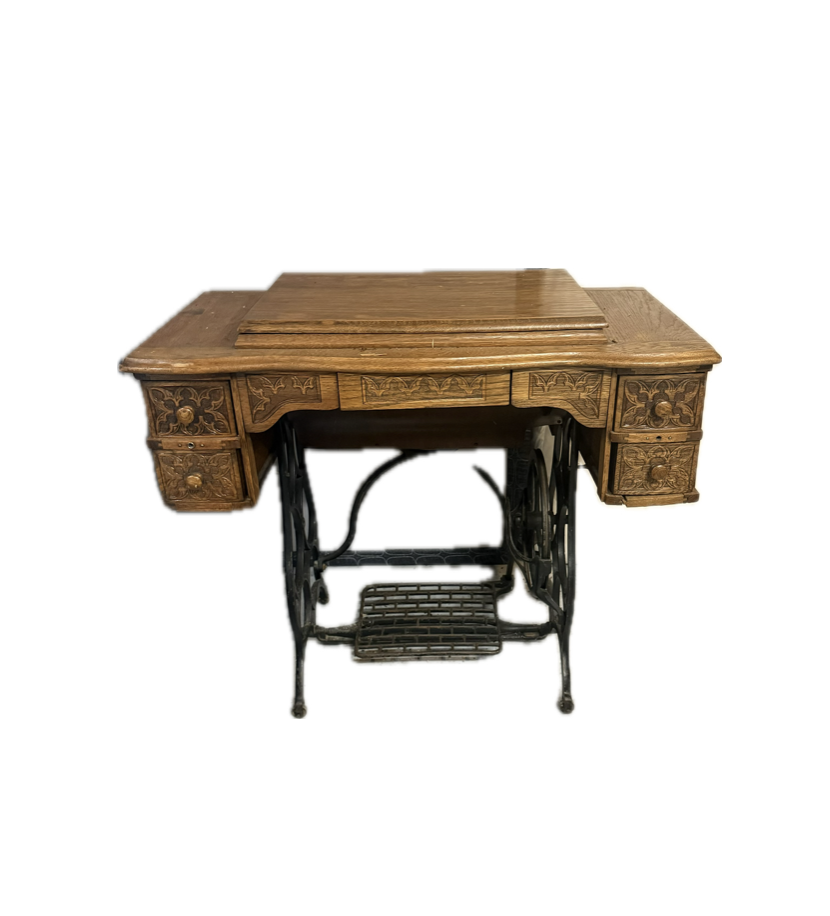 Screenshot 2026-03-09 at 1.26.23 PM.png