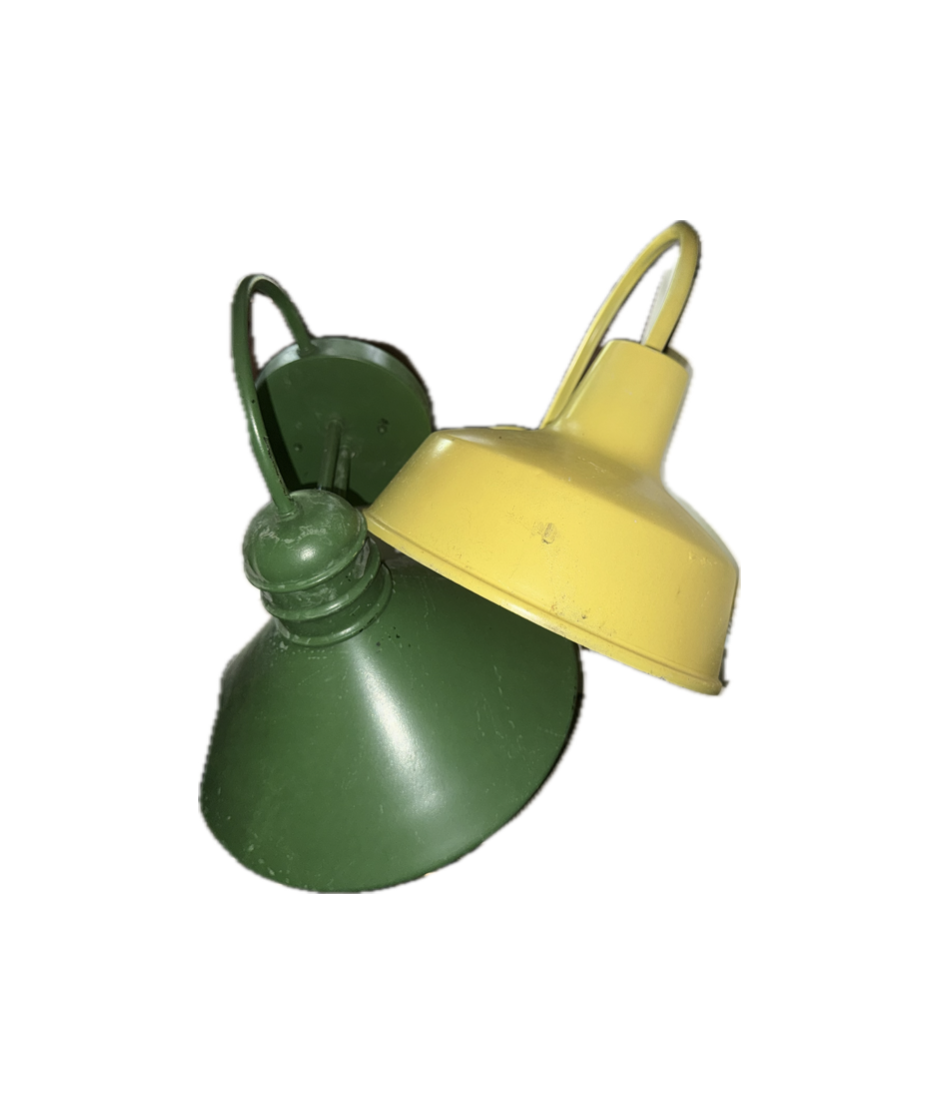 Screenshot 2025-10-02 at 11.55.53 AM.png