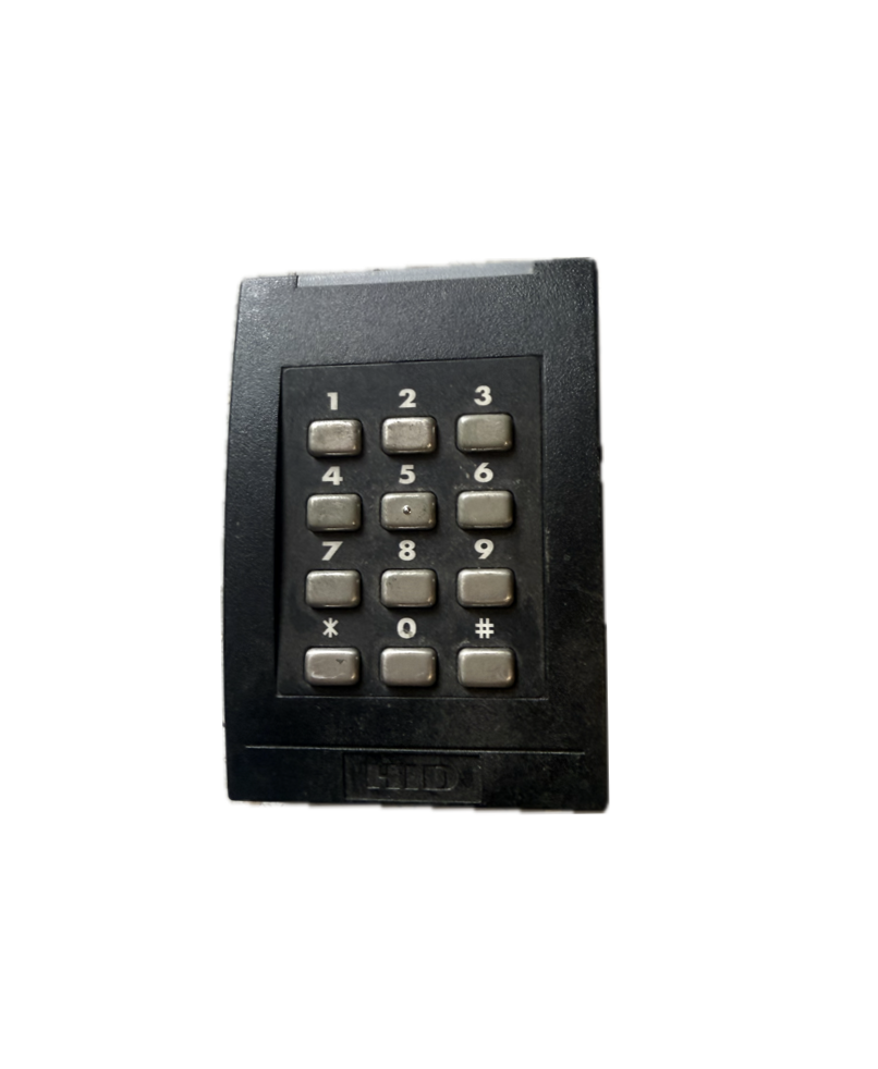 Screenshot 2026-04-13 at 7.13.03 PM.png