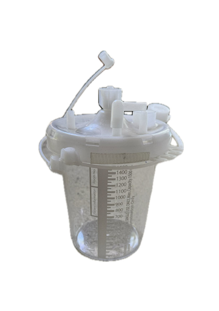 Screenshot 2025-09-27 at 1.18.29 PM.png