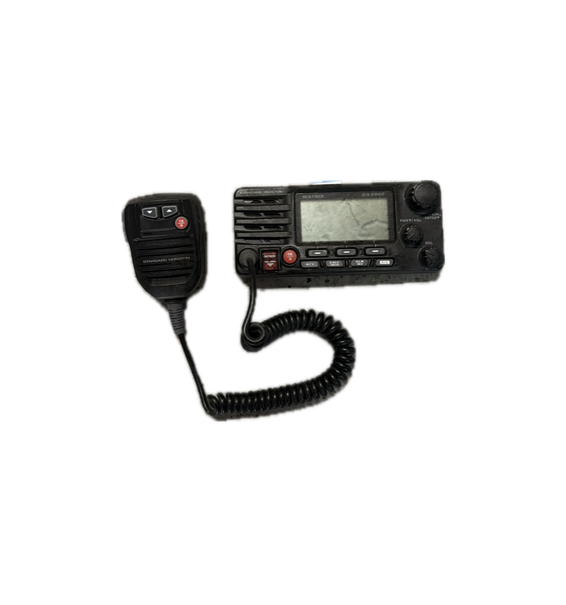 Screenshot 2026-04-13 at 7.15.49 PM.png