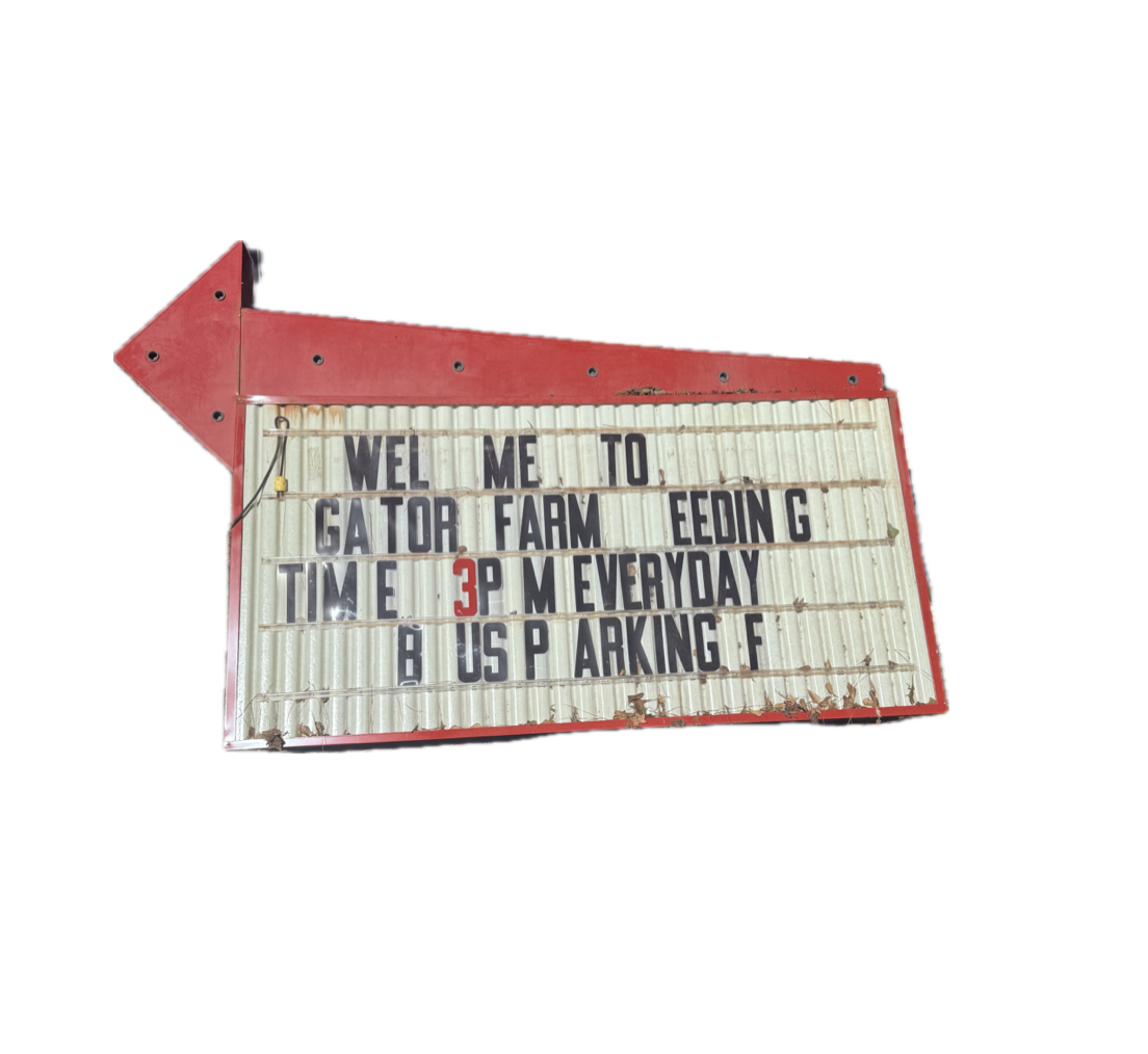 Screenshot 2025-11-05 at 12.15.11 PM.png