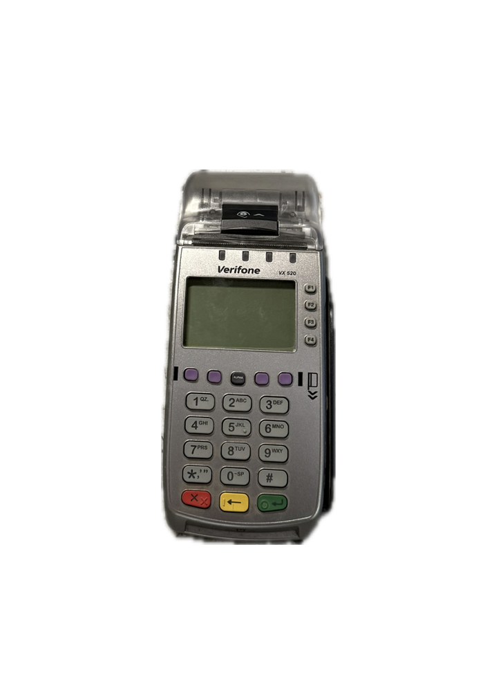 Screenshot 2026-04-13 at 7.14.03 PM.png