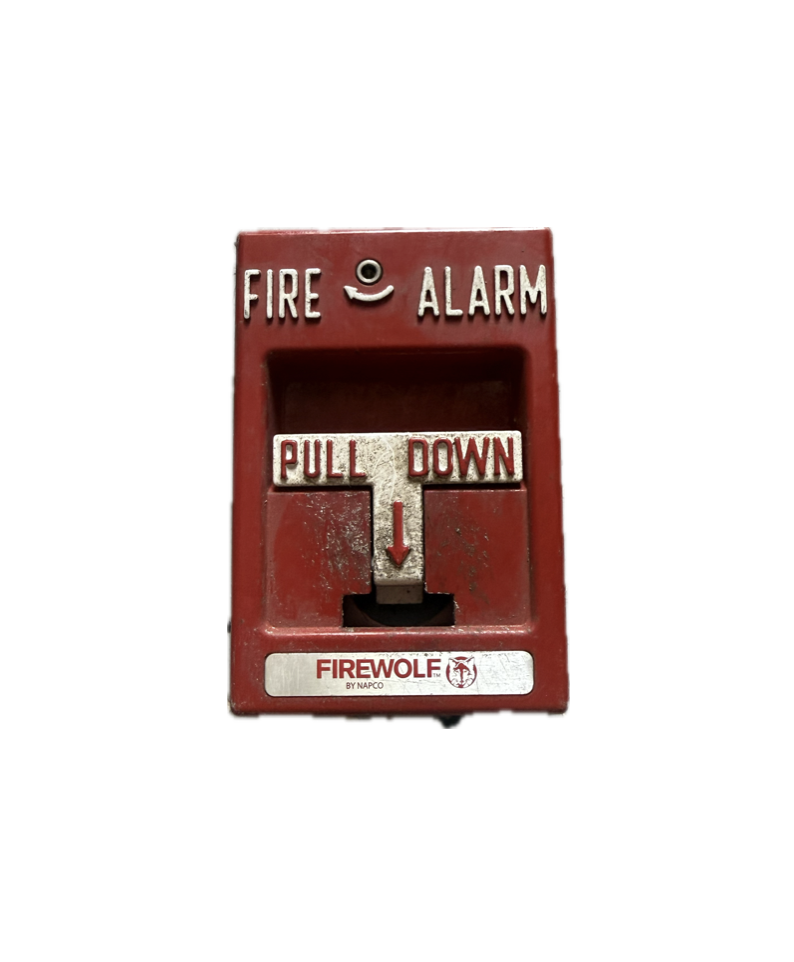 Screenshot 2026-04-13 at 7.13.20 PM.png