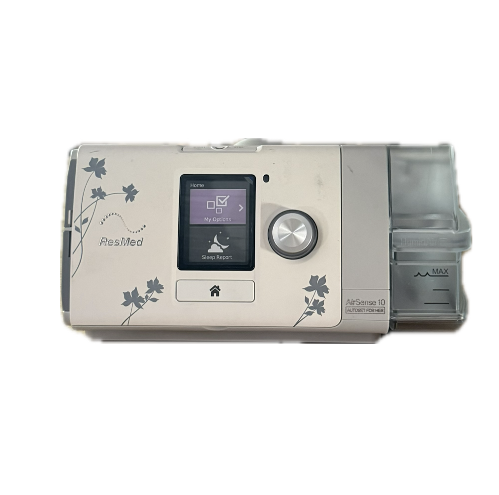 Screenshot 2025-09-27 at 1.17.22 PM.png