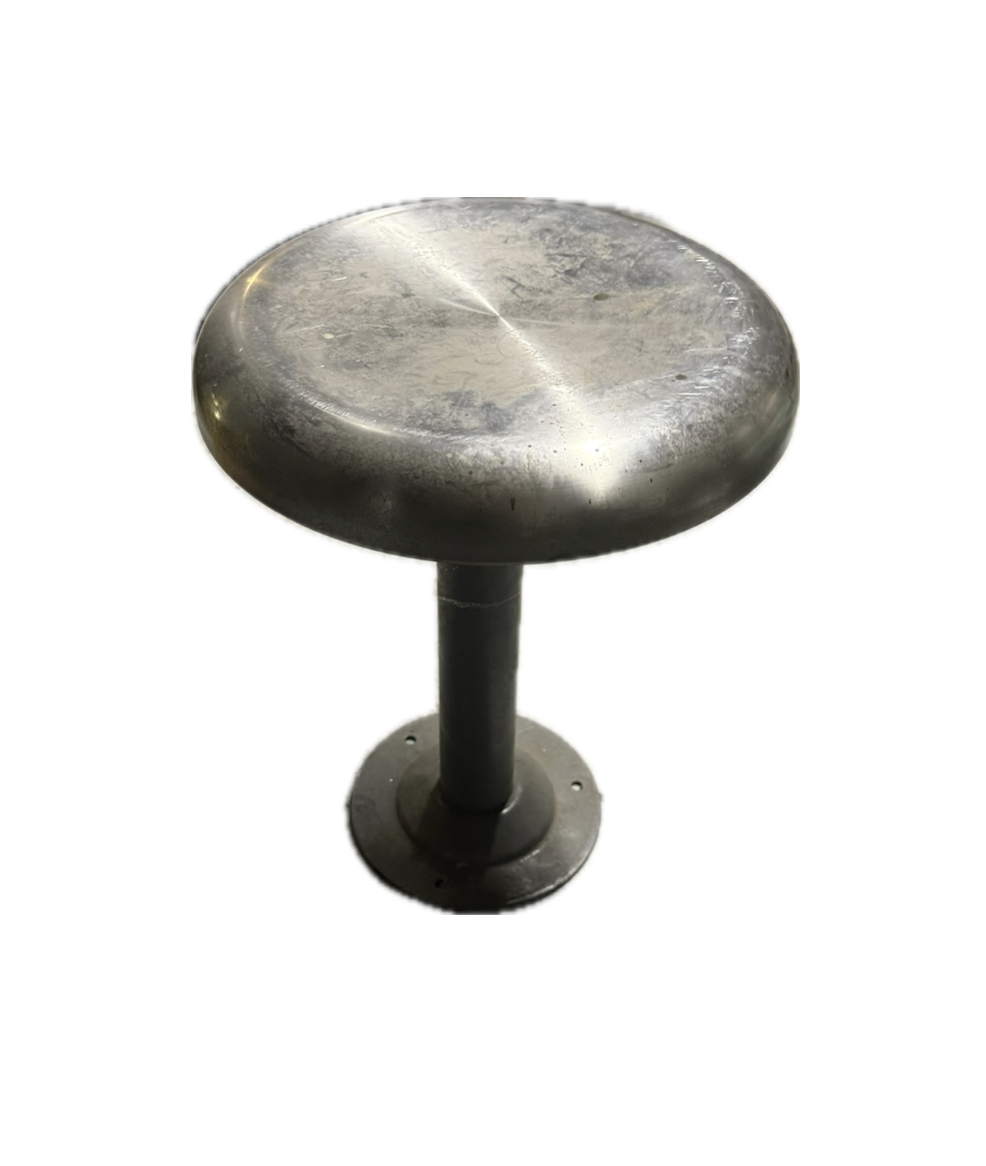 Screenshot 2025-10-03 at 10.35.38 AM.png