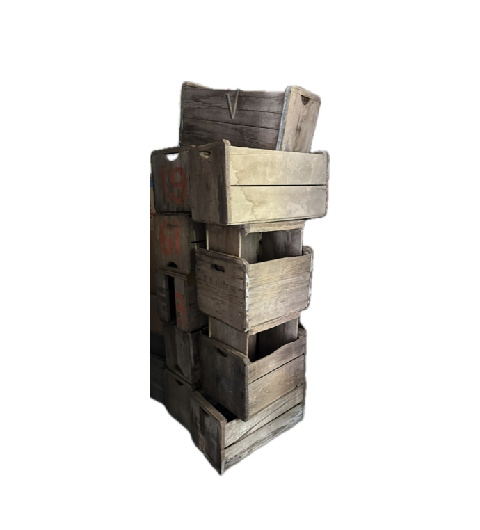 Screenshot 2026-03-17 at 1.04.33 PM.png