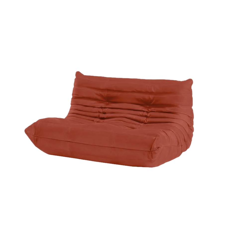 Screenshot 2026-04-19 at 9.25.57 AM.png