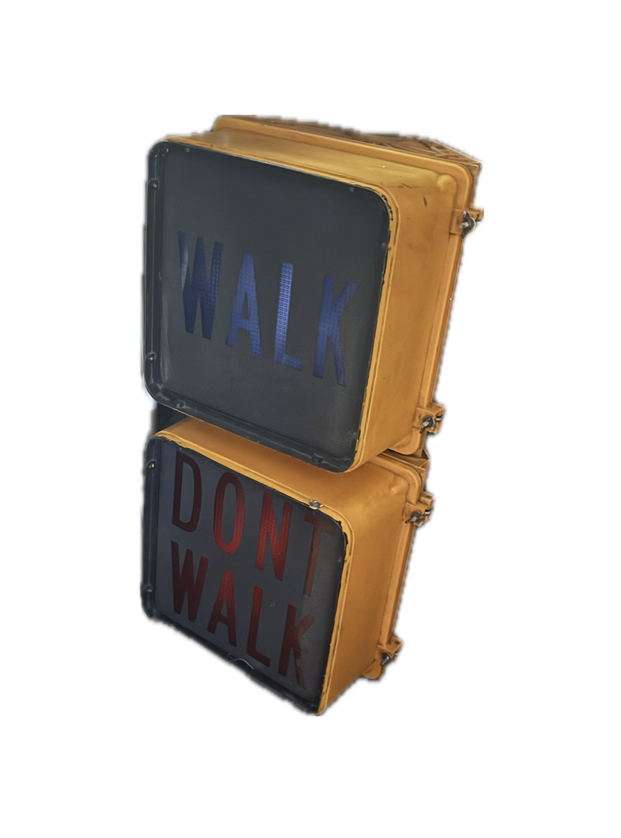 Screenshot 2025-10-02 at 3.57.26 PM.png