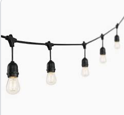 Screenshot 2025-09-27 at 12.29.44 PM.png