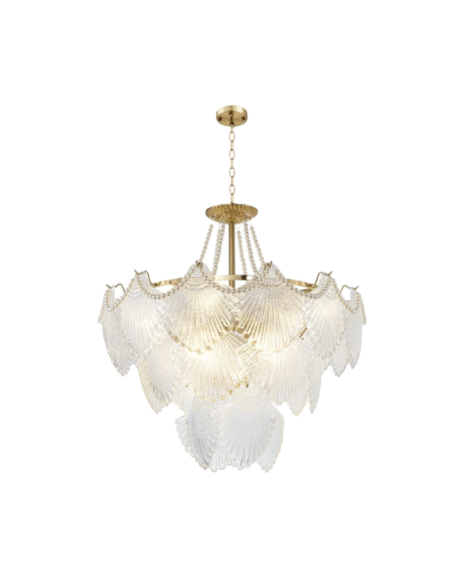 Screenshot 2026-04-13 at 7.45.18 PM.png