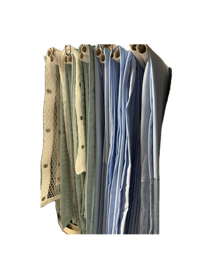 Screenshot 2025-09-27 at 1.14.59 PM.png