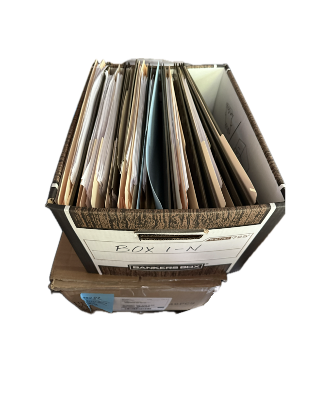 Screenshot 2025-09-27 at 1.38.56 PM.png