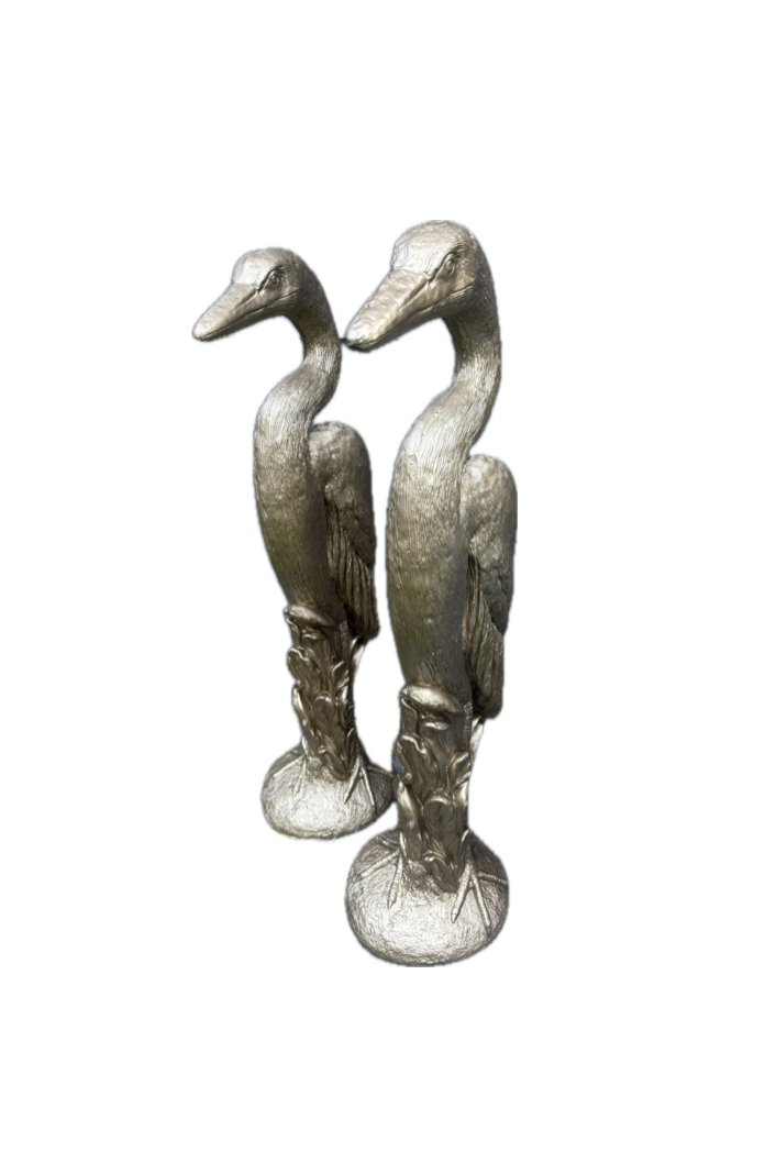 Screenshot 2025-10-02 at 12.03.21 PM.png