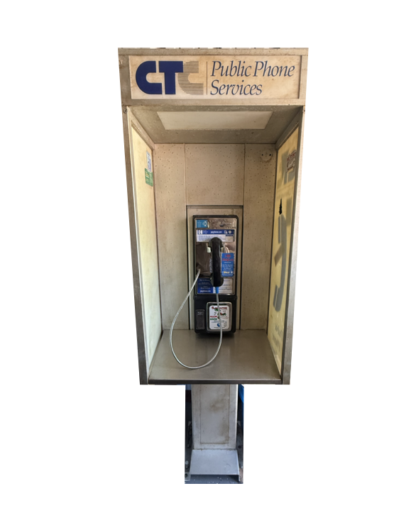 Screenshot 2026-03-17 at 1.17.22 PM.png